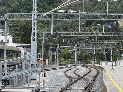 北海市港顺物流有限公司