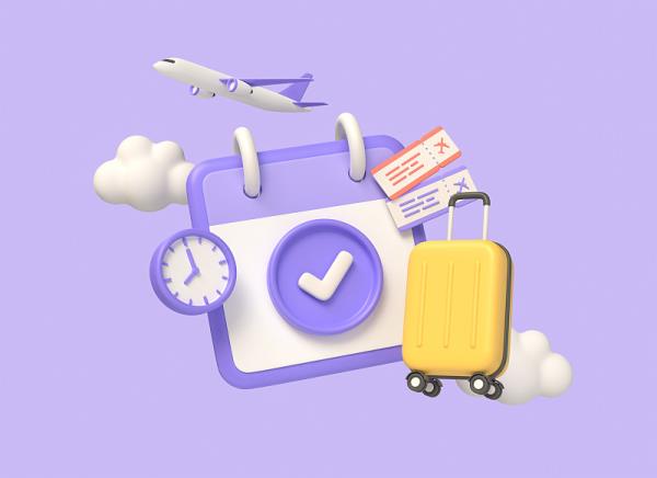 上海犇犇国际物流有限公司