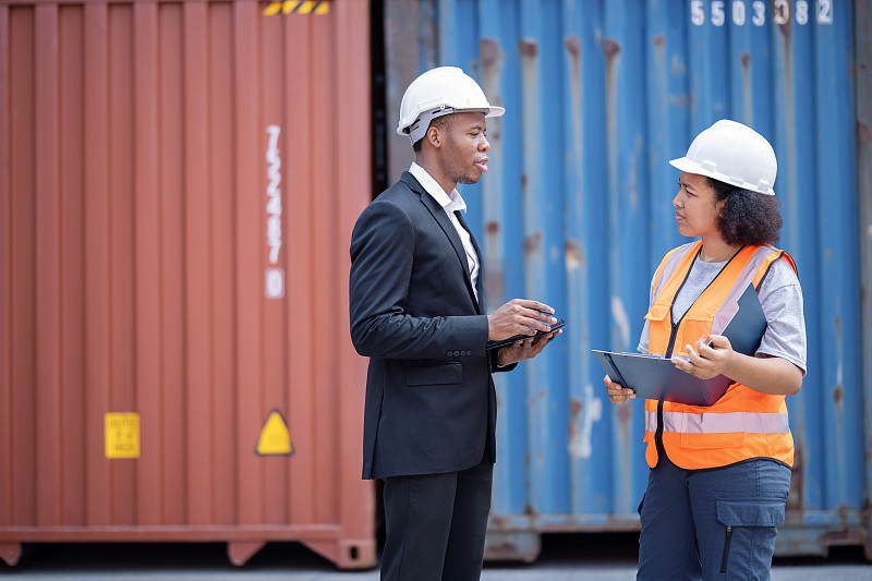 佛山市顺昇捷物流有限公司