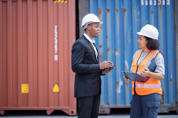 佛山市顺昇捷物流有限公司