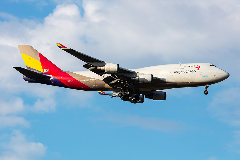 广西广之源国际物流有限公司