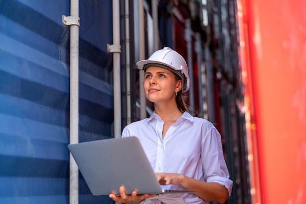 大庆市烨圣泰物流有限公司