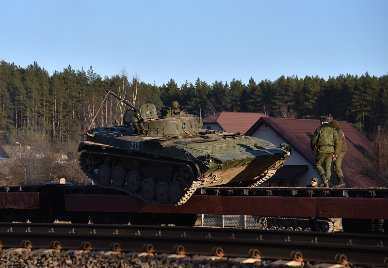 庆阳聚德物流有限公司