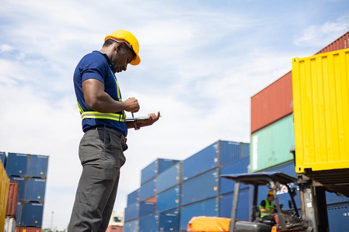 广州市阜源物流有限公司 广州市阜源物流有限公司