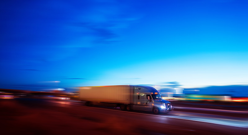 广西海格国际物流有限公司钦州分公司