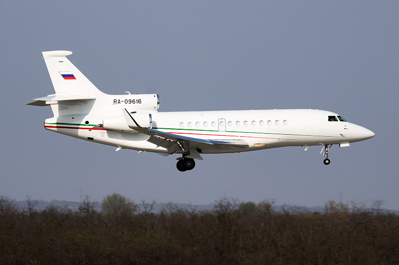 兰州西大门物流有限公司