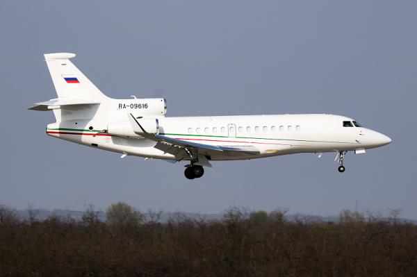 兰州西大门物流有限公司