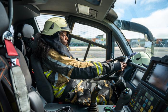 广西荣程物流有限公司