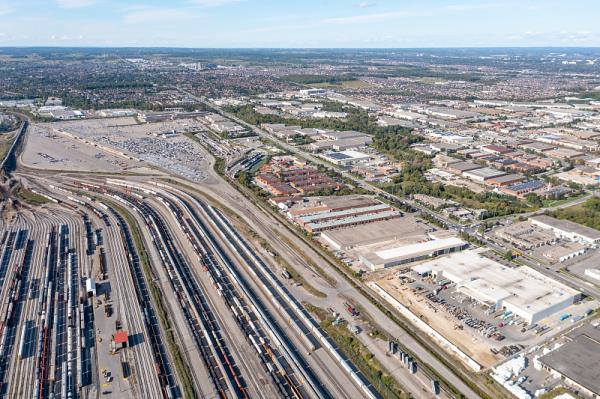 兰州皓宇物流有限公司