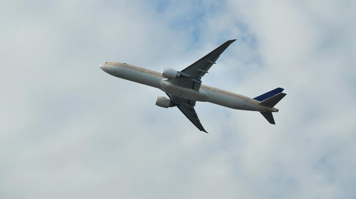 广州市广蒙通物流有限公司