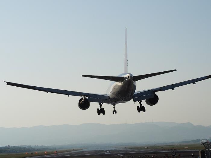 甘肃众合物流有限公司