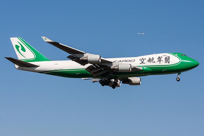 北流市旺龙物流有限责任公司