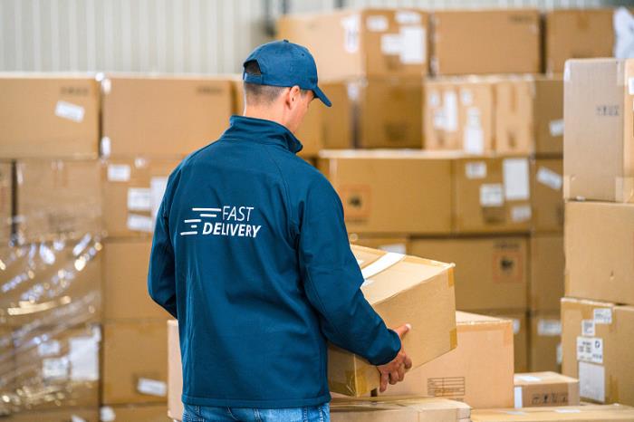 嘉峪关乾裕富农物流有限责任公司