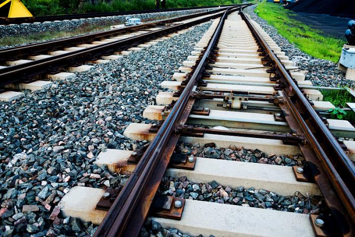 深圳市天时顺物流有限公司