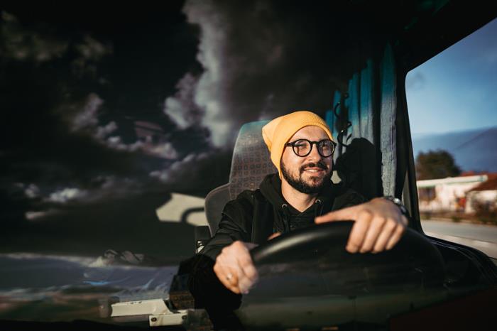 益博物流（深圳）有限公司