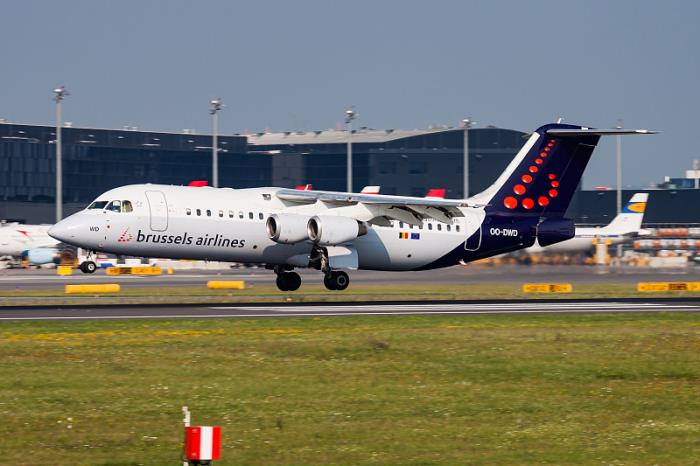 广州港物流有限公司