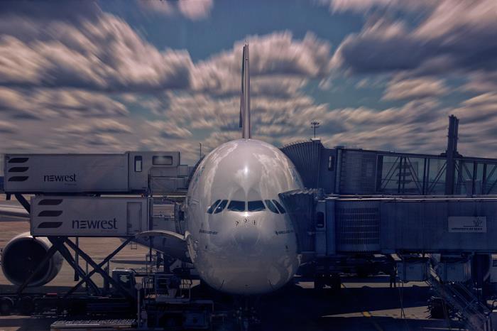 广西腾俊达物流有限公司