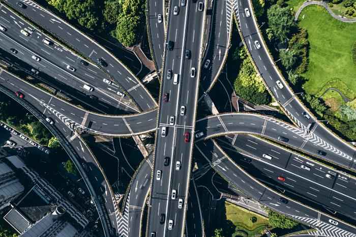 广西鼎俊丰物流有限公司