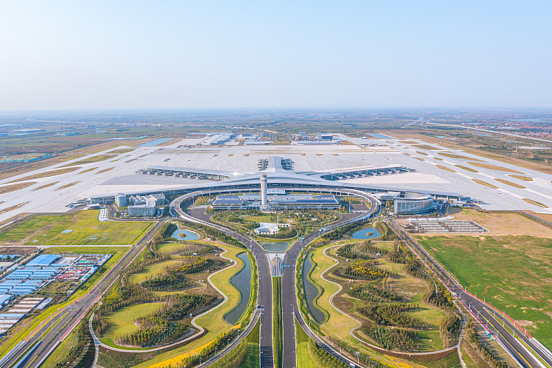 天津市巨鑫达物流有限公司 天津市巨鑫达物流有限公司
