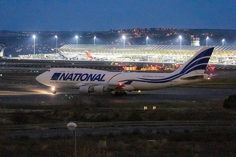 深圳市捷晟达物流有限公司