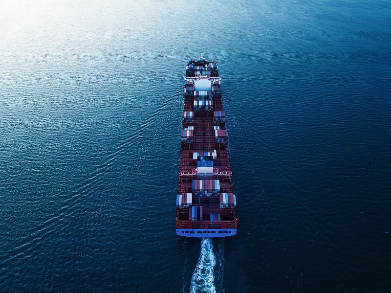 广东鑫辕物流有限公司