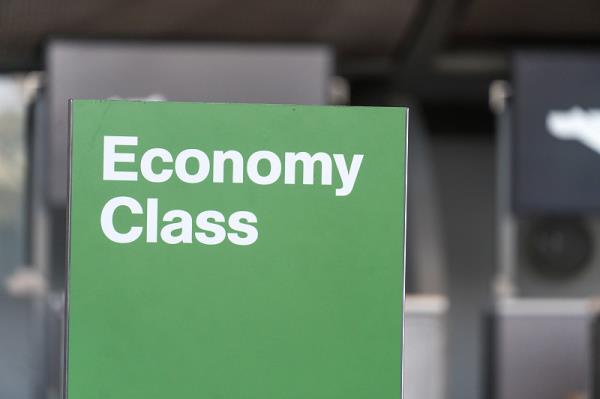 南宁嘉里物流有限公司