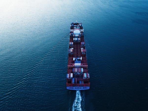 广东鑫辕物流有限公司