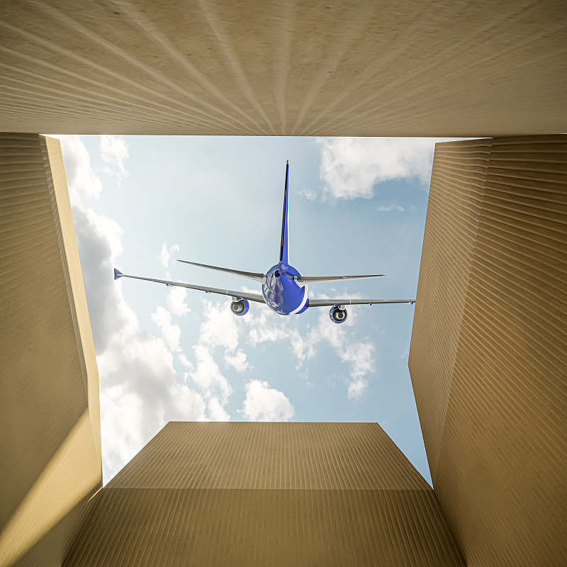 广西铂朗物流有限公司河池南丹分公司