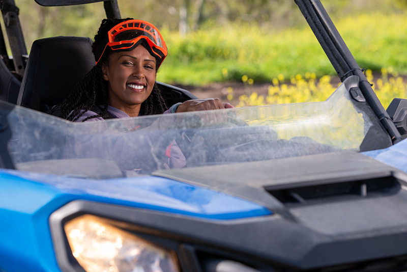 广州凯韵物流有限公司