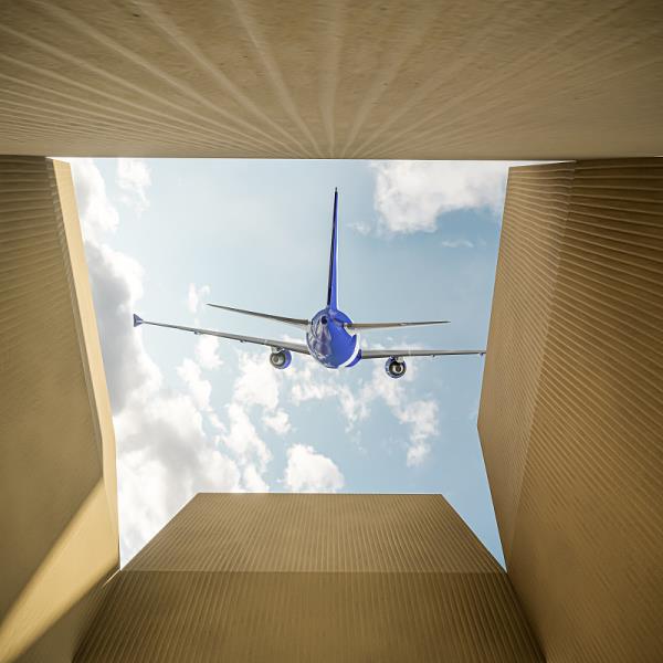 广西铂朗物流有限公司河池南丹分公司