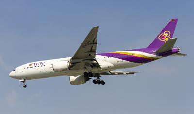 南宁市驰远物流有限公司