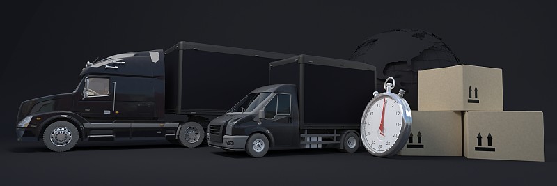 内蒙古淖尔中甘物流有限公司 内蒙古淖尔中甘物流有限公司