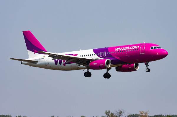 佛山市盛伟物流有限公司