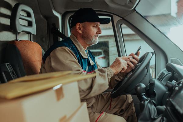 那坡县胜鑫物流有限公司