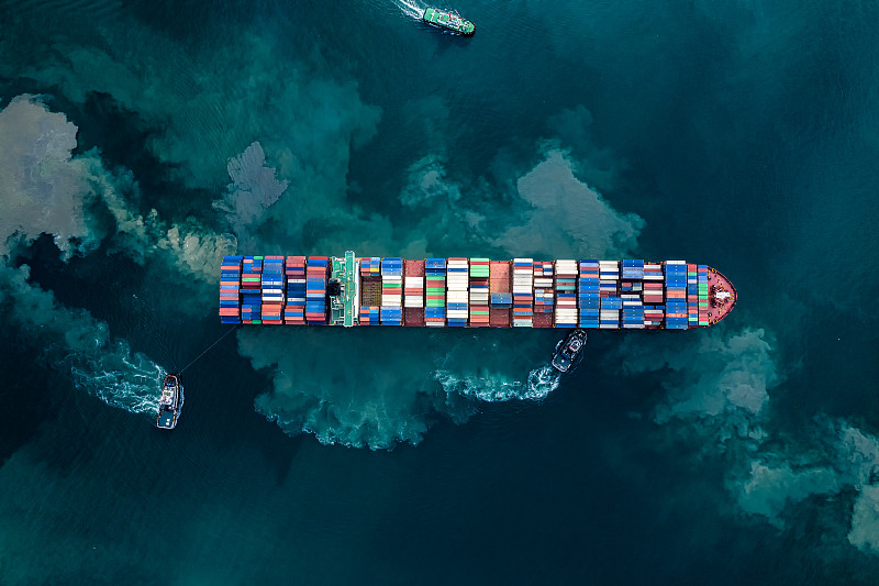 兴宁市顺安物流有限公司