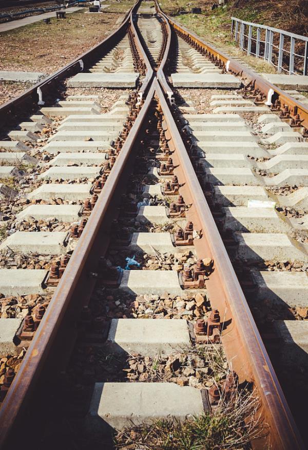 内蒙古钱雨物流有限公司