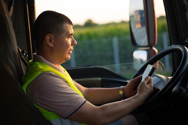 广西自贸区钦州港片区陆海畅达物流有限公司