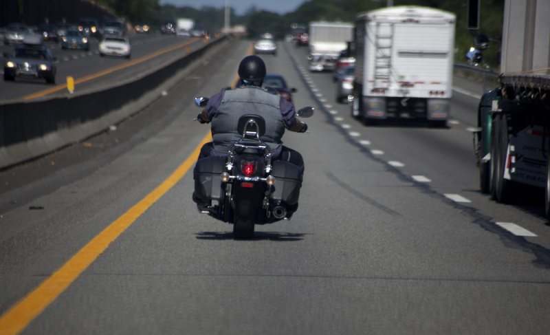 广州轩源物流有限公司
