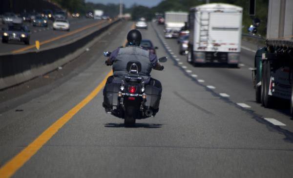 广州轩源物流有限公司