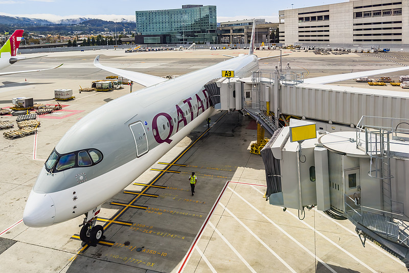 深圳市光威物流有限公司