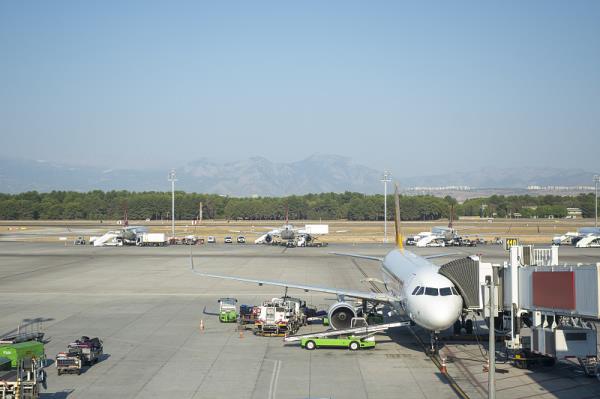 呼和浩特市鸿驰物流有限公司