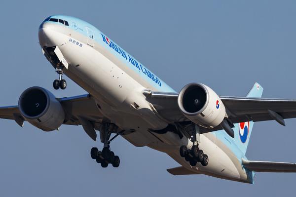 上海振程物流有限公司