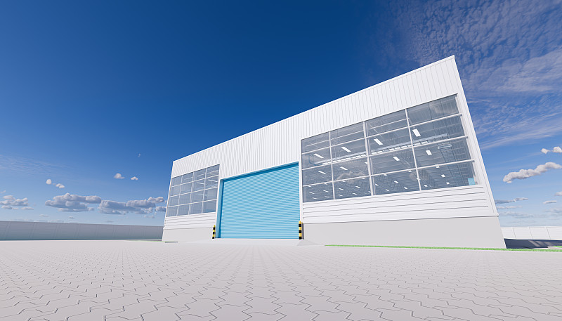 天津天源百信物流有限公司 天津天源百信物流有限公司