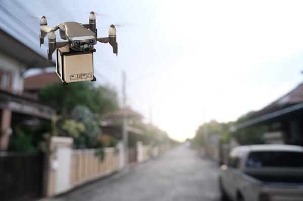 呼和浩特市晨驰物流有限公司