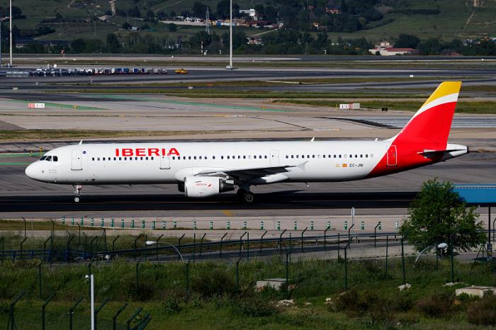 宣城市新邦物流有限公司