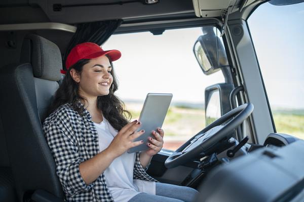 广西自贸区钦州港片区中源物流有限公司