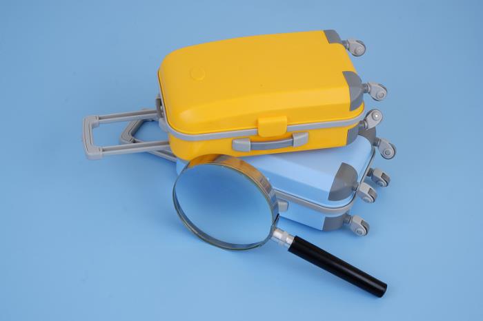 佛山市源盛达物流有限公司