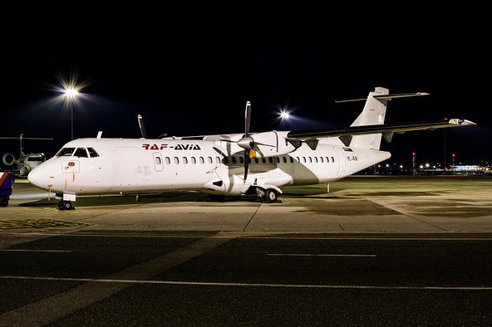 牡丹江天合石油物流有限公司