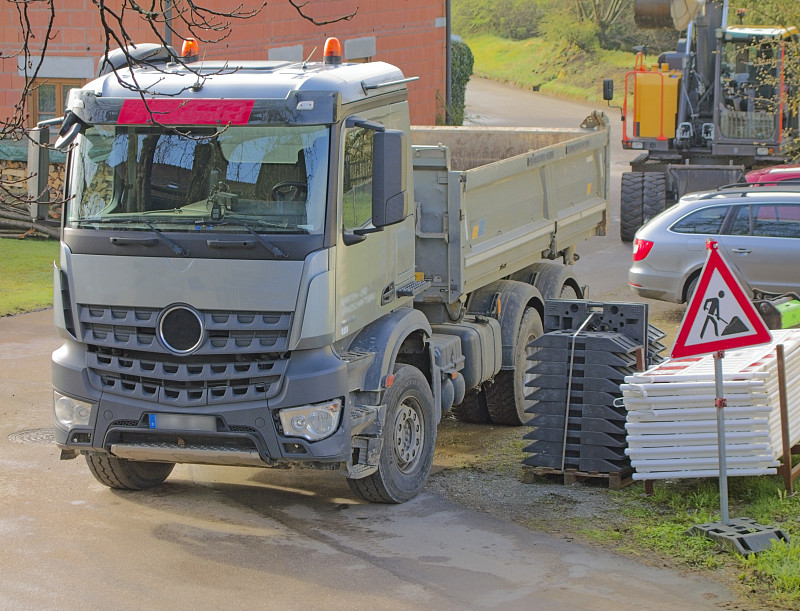 广西必顺达物流有限公司