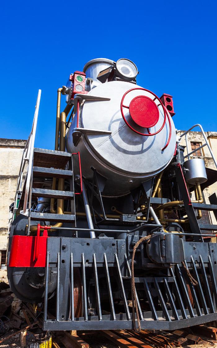 深圳市世博顺物流有限公司